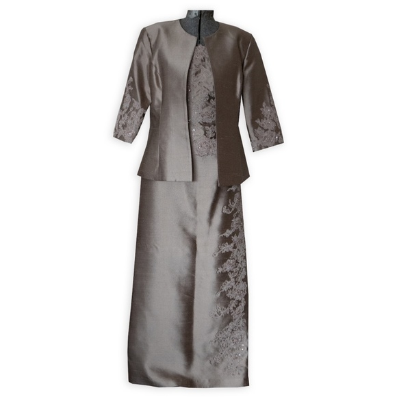 jovani mother of the bride dresses